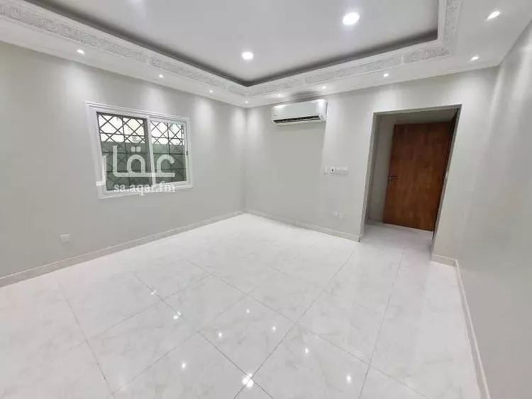 Apartment for Rent in Medina Mahzur صورة 5