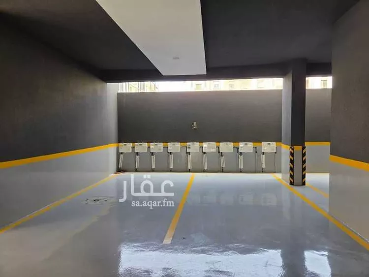 شقة للإيجار في شارع إبن عواد, حي السلامة, مدينة جدة, منطقة مكة المكرمة صورة 3