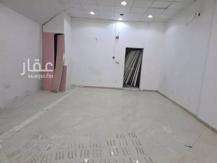Shop for Rent in Medina Al Fath صورة 2