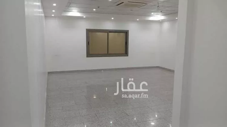 Commercial Office for Rent in Medina Bani Harithah صورة 3