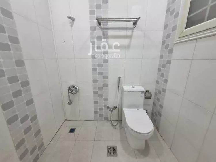 شقة للإيجار في شارع هبه الله بن عبدالوارث, حي وادي مهزور, مدينة المدينة المنورة, منطقة المدينة المنورة صورة 5