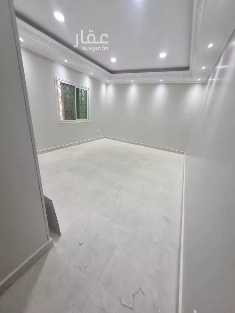 شقة للإيجار في شارع هبه الله بن عبدالوارث, حي وادي مهزور, مدينة المدينة المنورة, منطقة المدينة المنورة