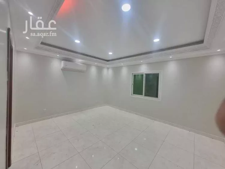 شقة للإيجار في شارع هبه الله بن عبدالوارث, حي وادي مهزور, مدينة المدينة المنورة, منطقة المدينة المنورة صورة 4