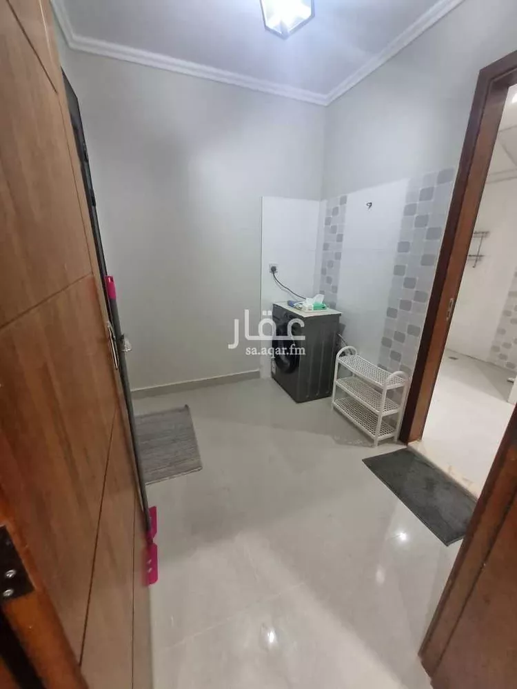 استوديو للإيجار في شارع هبه الله بن عبدالوارث, حي وادي مهزور, مدينة المدينة المنورة, منطقة المدينة المنورة 7
