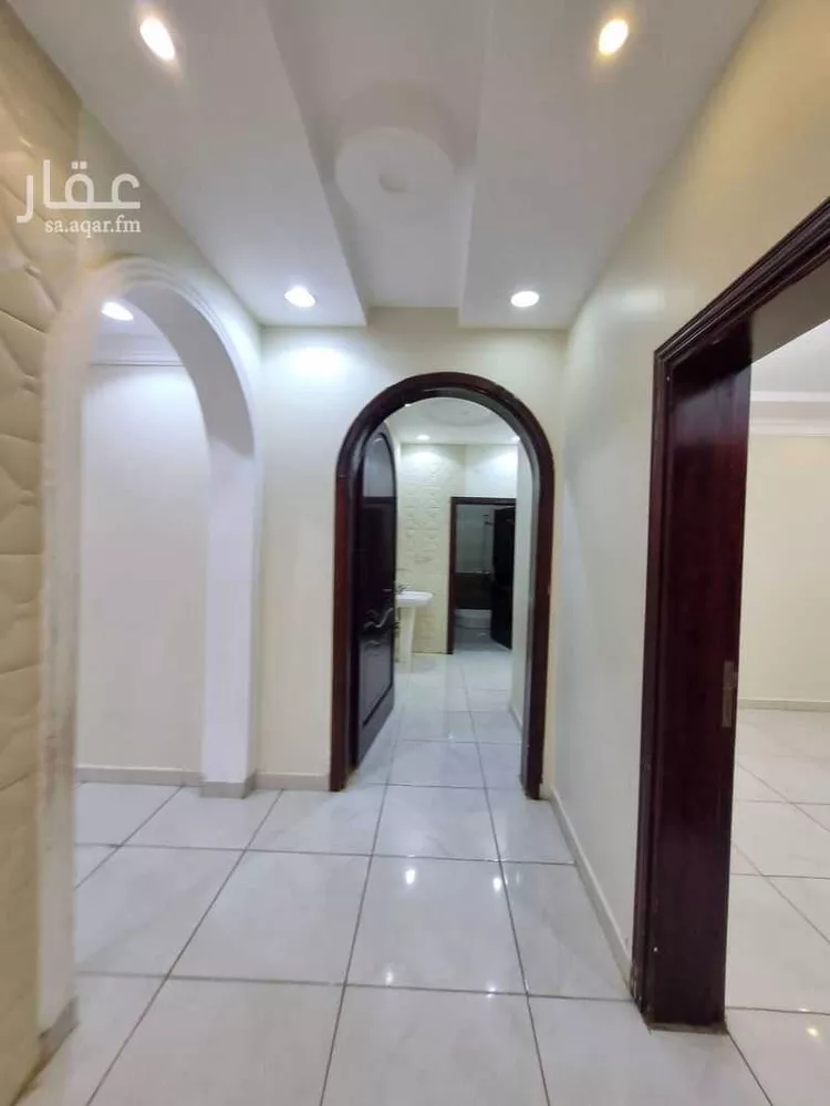 شقة للبيع في شارع الحارث بن سعيد, حي الرانوناء, مدينة المدينة المنورة, منطقة المدينة المنورة 9