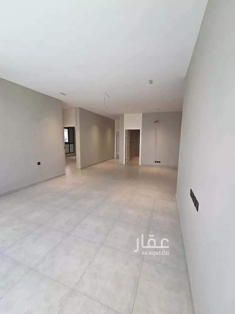 شقة للإيجار في شارع ابن عواد, حي السلامة, مدينة جدة, منطقة مكة المكرمة صورة 2