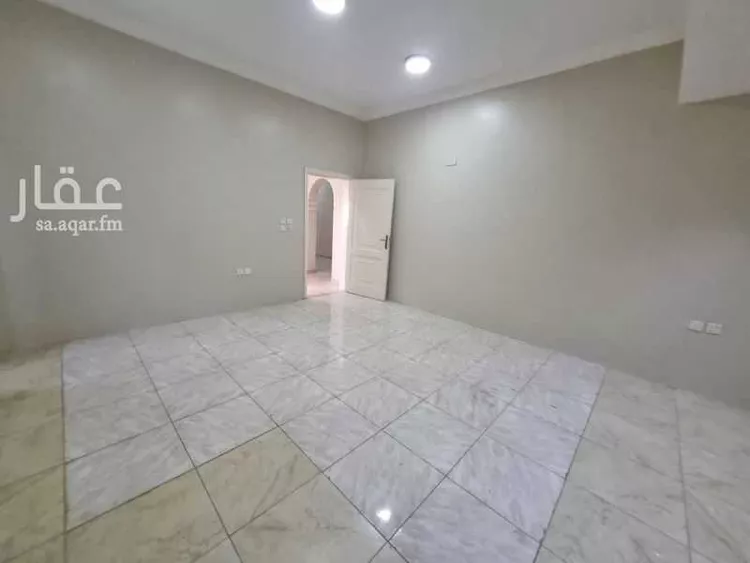 شقة للإيجار في شارع اسحاق بن عمرو, حي بئر عثمان, مدينة المدينة المنورة, منطقة المدينة المنورة