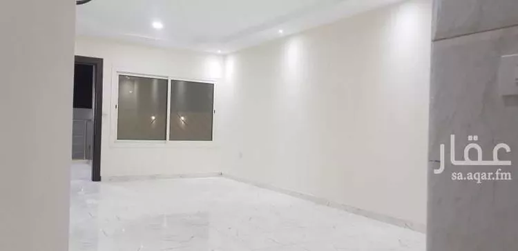 فيلا للإيجار في شارع عبد الله بن هداج الحنفي, حي المدينة الصناعية, مدينة المدينه المنوره, منطقة المدينة المنورة صورة 3