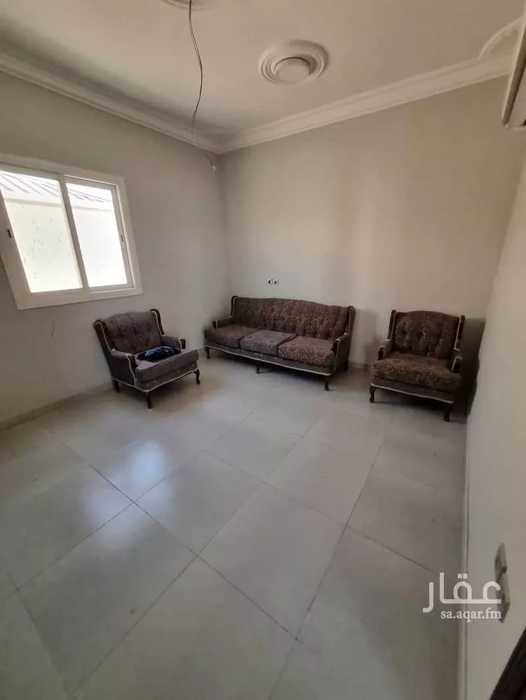 فيلا للإيجار في شارع سلمى بنت قيس, حي الملك فهد, مدينة المدينه المنوره, منطقة المدينة المنورة صورة 5