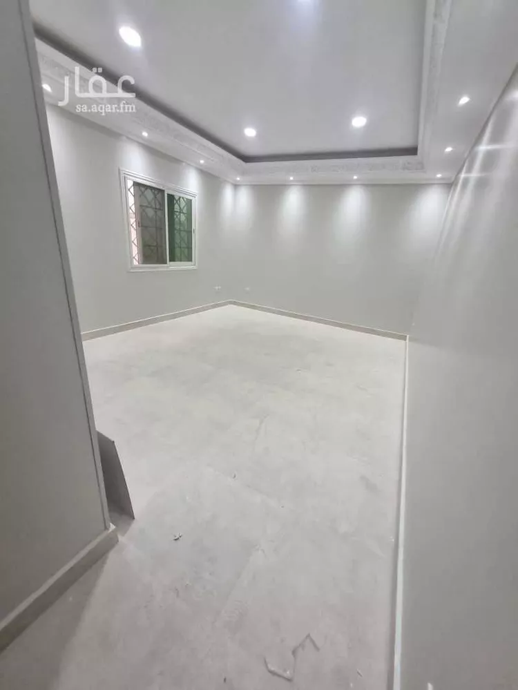 شقة للإيجار في شارع هبه الله بن عبدالوارث, حي وادي مهزور, مدينة المدينة المنورة, منطقة المدينة المنورة