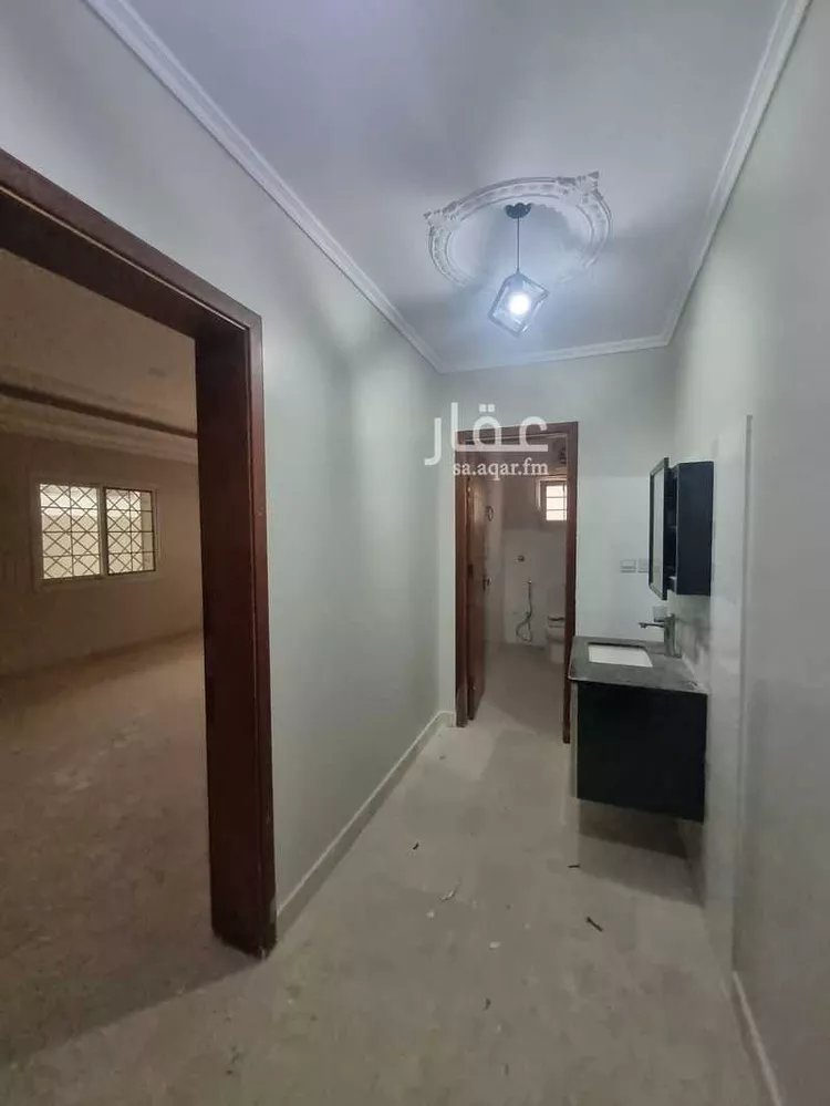 شقة للإيجار في شارع هبه الله بن عبدالوارث, حي وادي مهزور, مدينة المدينة المنورة, منطقة المدينة المنورة صورة 3