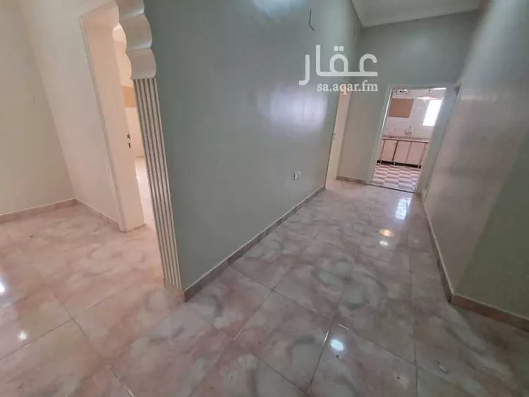 شقة للإيجار في شارع اسحاق بن عمرو, حي بئر عثمان, مدينة المدينة المنورة, منطقة المدينة المنورة صورة 2