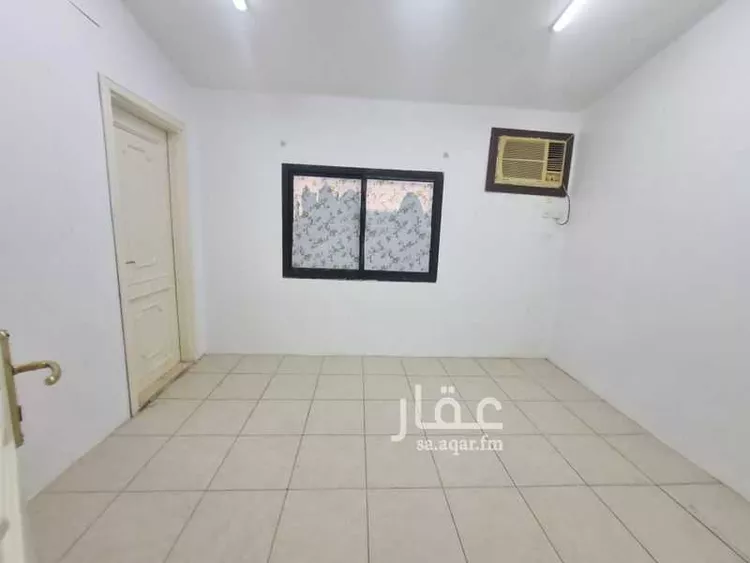 Apartment for Rent in Medina Bir Uthman صورة 3