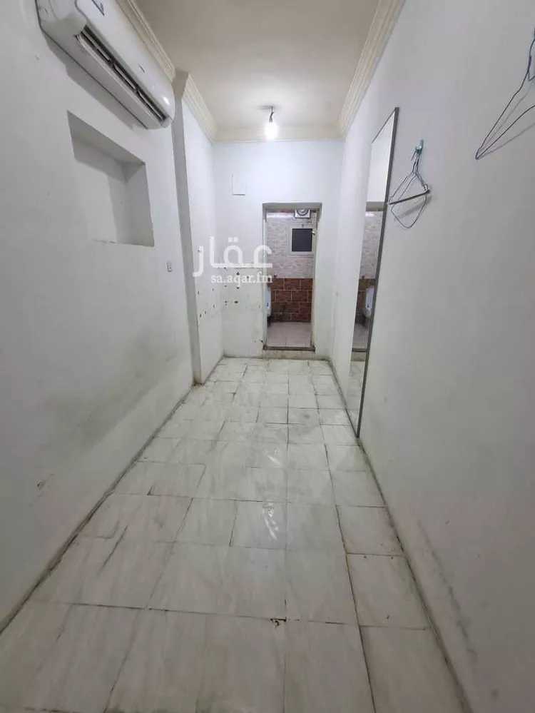غرفة للإيجار في شارع شارع عمرو بن سرح الفهري, حي الشوقية, مدينة مكة المكرمة, منطقة مكة المكرمة صورة 2