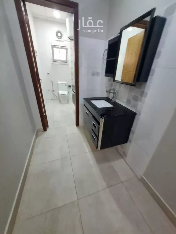 شقة للإيجار في شارع هبه الله بن عبدالوارث, حي وادي مهزور, مدينة المدينة المنورة, منطقة المدينة المنورة صورة 3