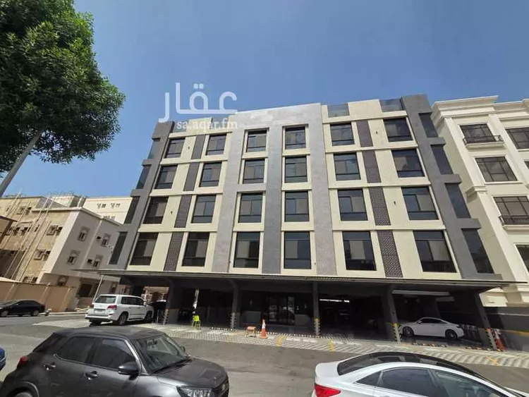 Apartment for Rent in Jeddah As Salamah صورة 2