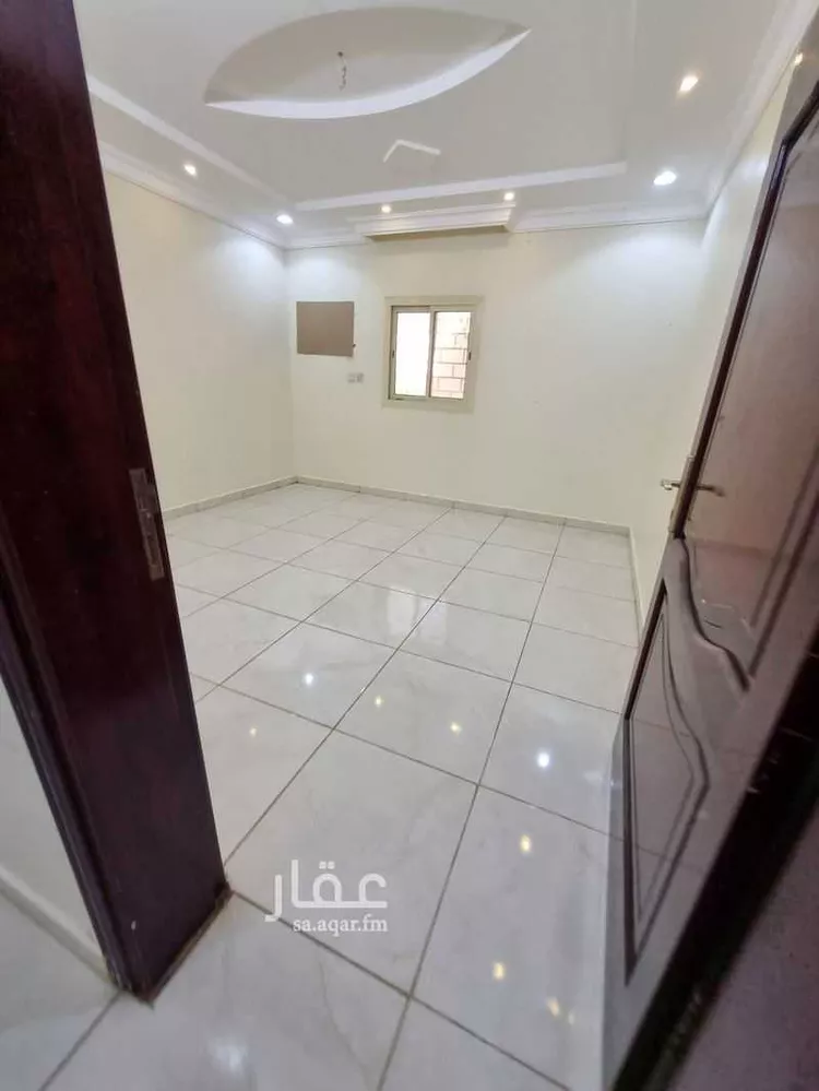 شقة للبيع في شارع الحارث بن سعيد, حي الرانوناء, مدينة المدينة المنورة, منطقة المدينة المنورة 15