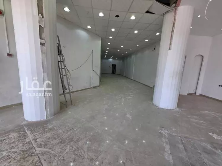 Shop for Rent in Medina Al Fath صورة 4