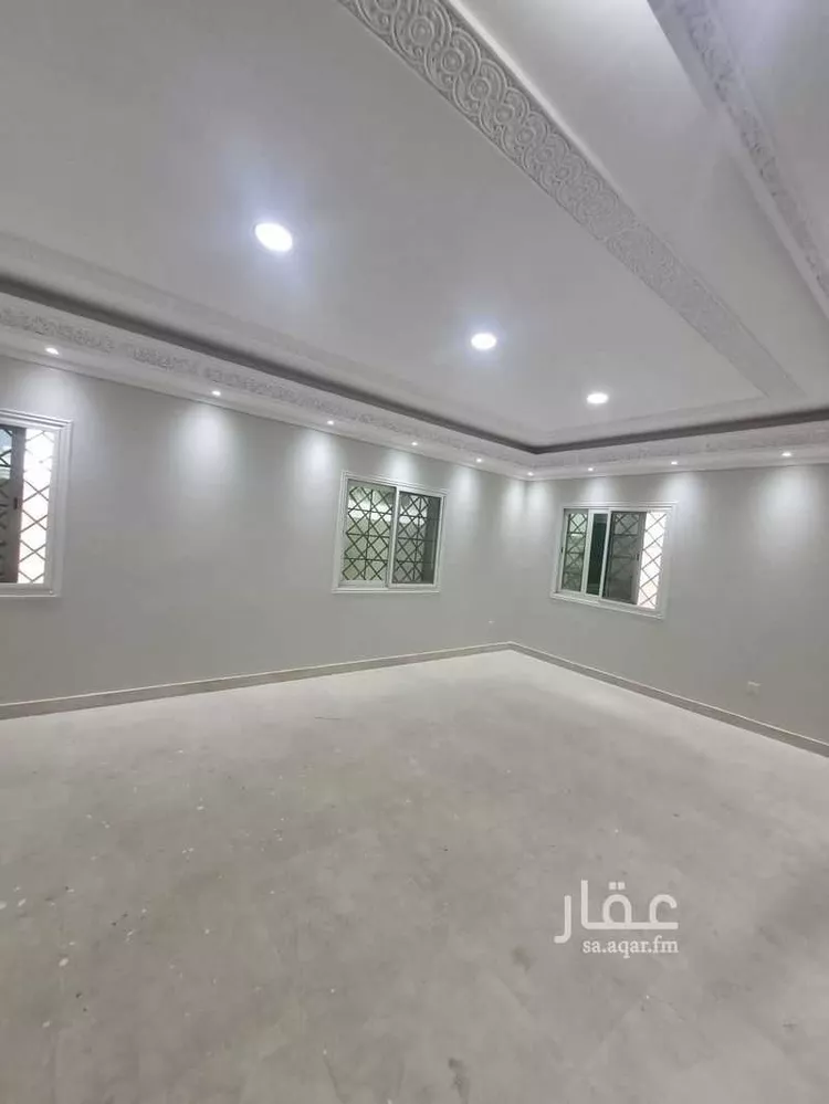 شقة للإيجار في شارع هبه الله بن عبدالوارث, حي وادي مهزور, مدينة المدينة المنورة, منطقة المدينة المنورة صورة 5