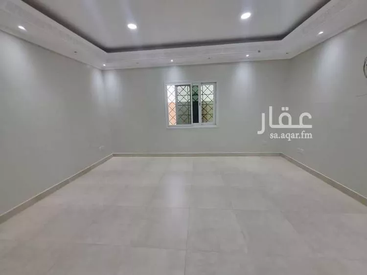 شقة للإيجار في شارع هبه الله بن عبدالوارث, حي وادي مهزور, مدينة المدينة المنورة, منطقة المدينة المنورة صورة 2