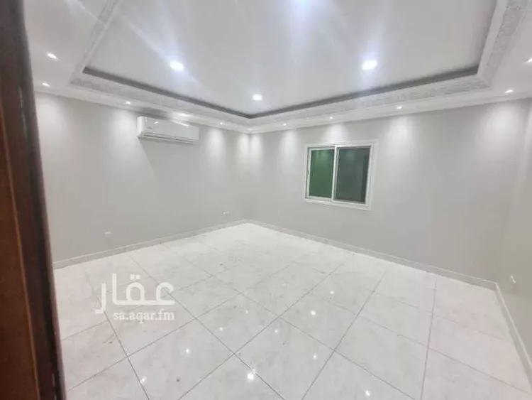 شقة للإيجار في شارع هبه الله بن عبدالوارث, حي وادي مهزور, مدينة المدينة المنورة, منطقة المدينة المنورة صورة 2