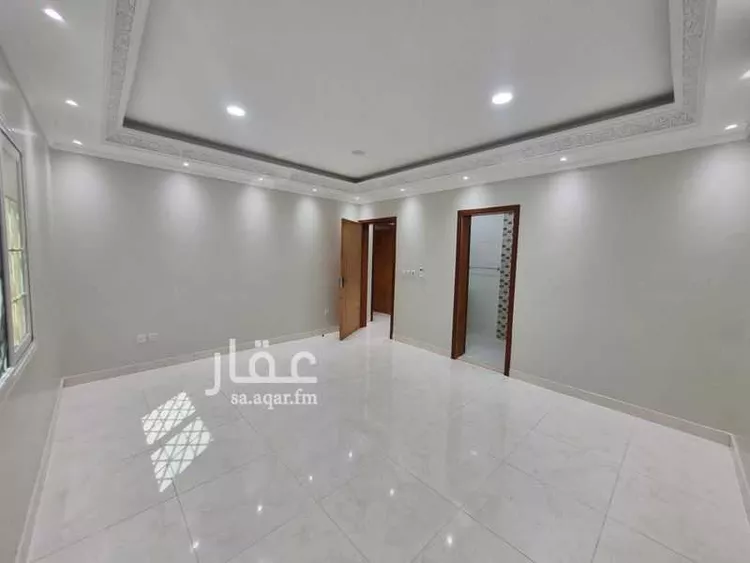 Apartment for Rent in Medina Mahzur صورة 4
