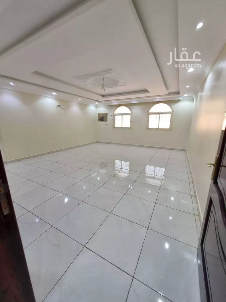 شقة للبيع في شارع الحارث بن سعيد, حي الرانوناء, مدينة المدينة المنورة, منطقة المدينة المنورة 12