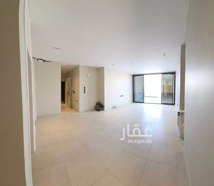 شقة للإيجار في شارع ابن عواد, حي السلامة, مدينة جدة, منطقة مكة المكرمة صورة 3