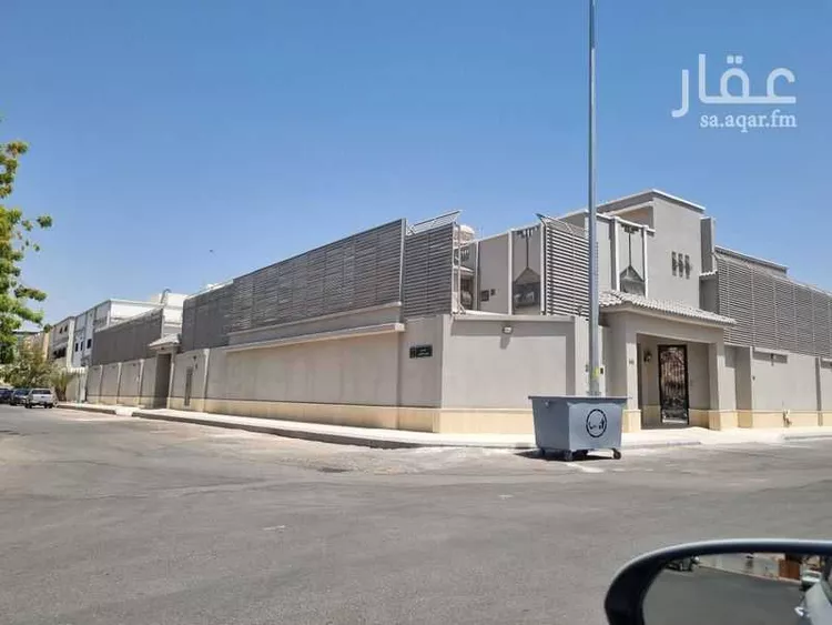 فيلا للإيجار في شارع محمد الجلاب, حي بئر عثمان, مدينة المدينة المنورة, منطقة المدينة المنورة