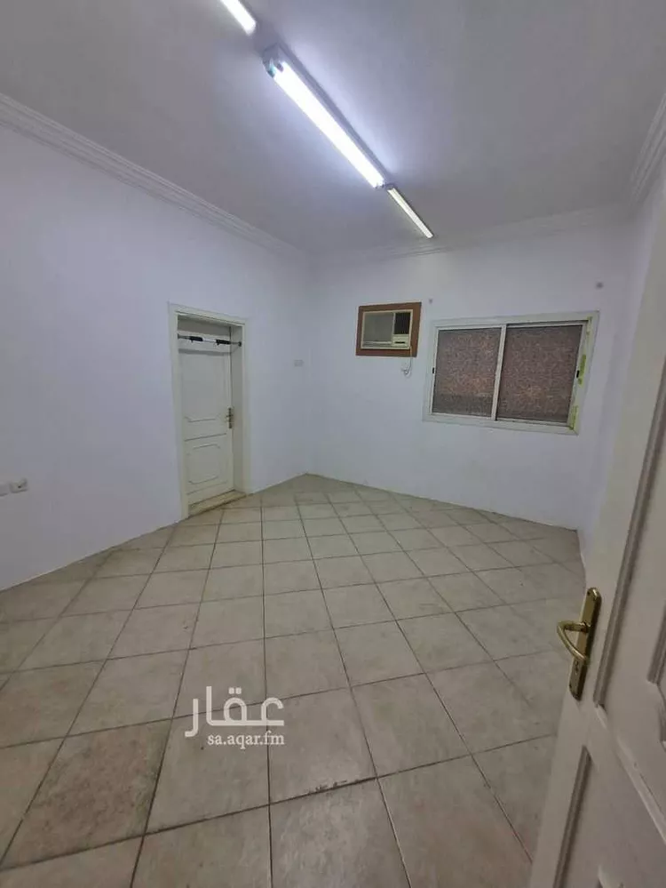 Apartment for Rent in Medina Bir Uthman صورة 5