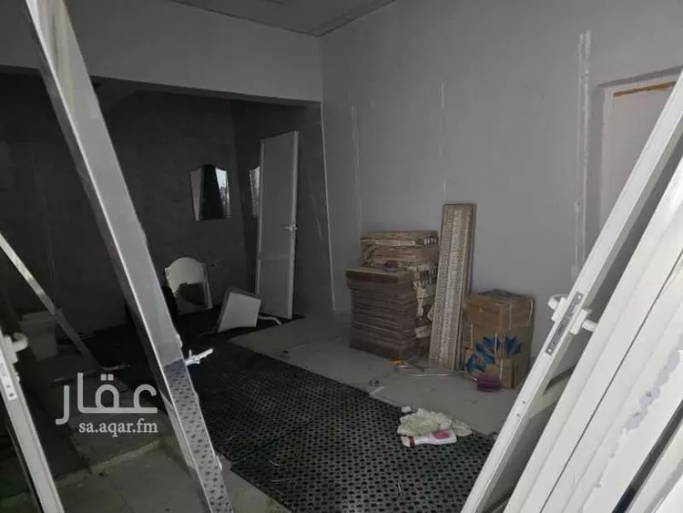 Shop for Rent in Medina Al Fath صورة 5