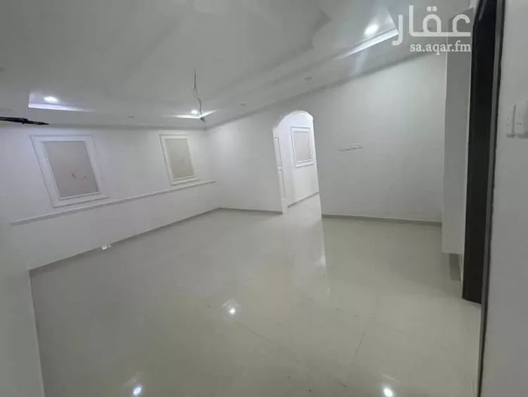 شقة للبيع في شارع الافضلي, حي الحلقة الغربية, مدينة امارة منطقة مكة المكرمة - الطائف, منطقة مكة المكرمة صورة 3