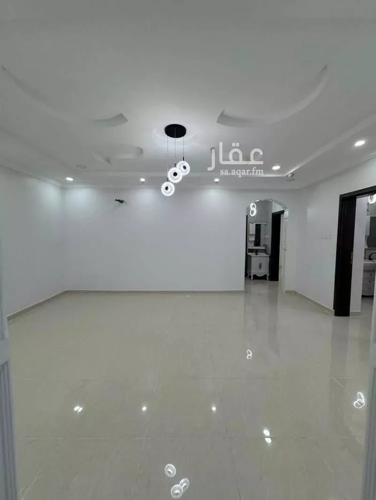 شقة للبيع في شارع الافضلي ، حي الحلقة الغربية ، الطائف ، الطائف صورة 2