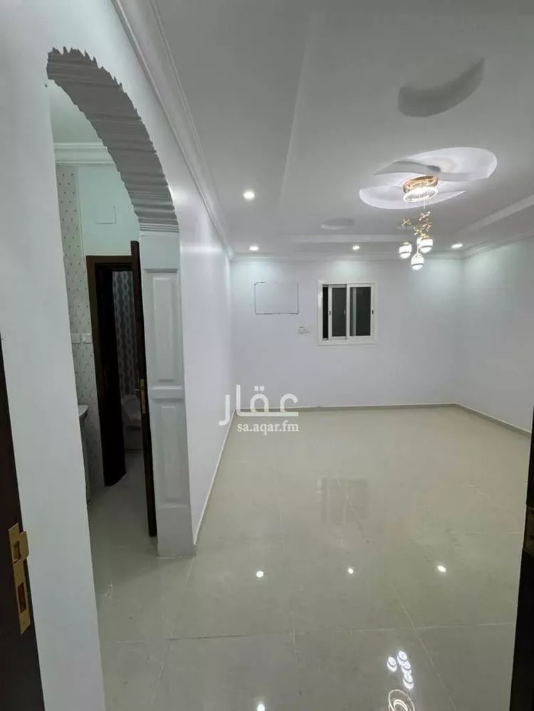 Apartment for Sale in Taif Jubrah صورة 5