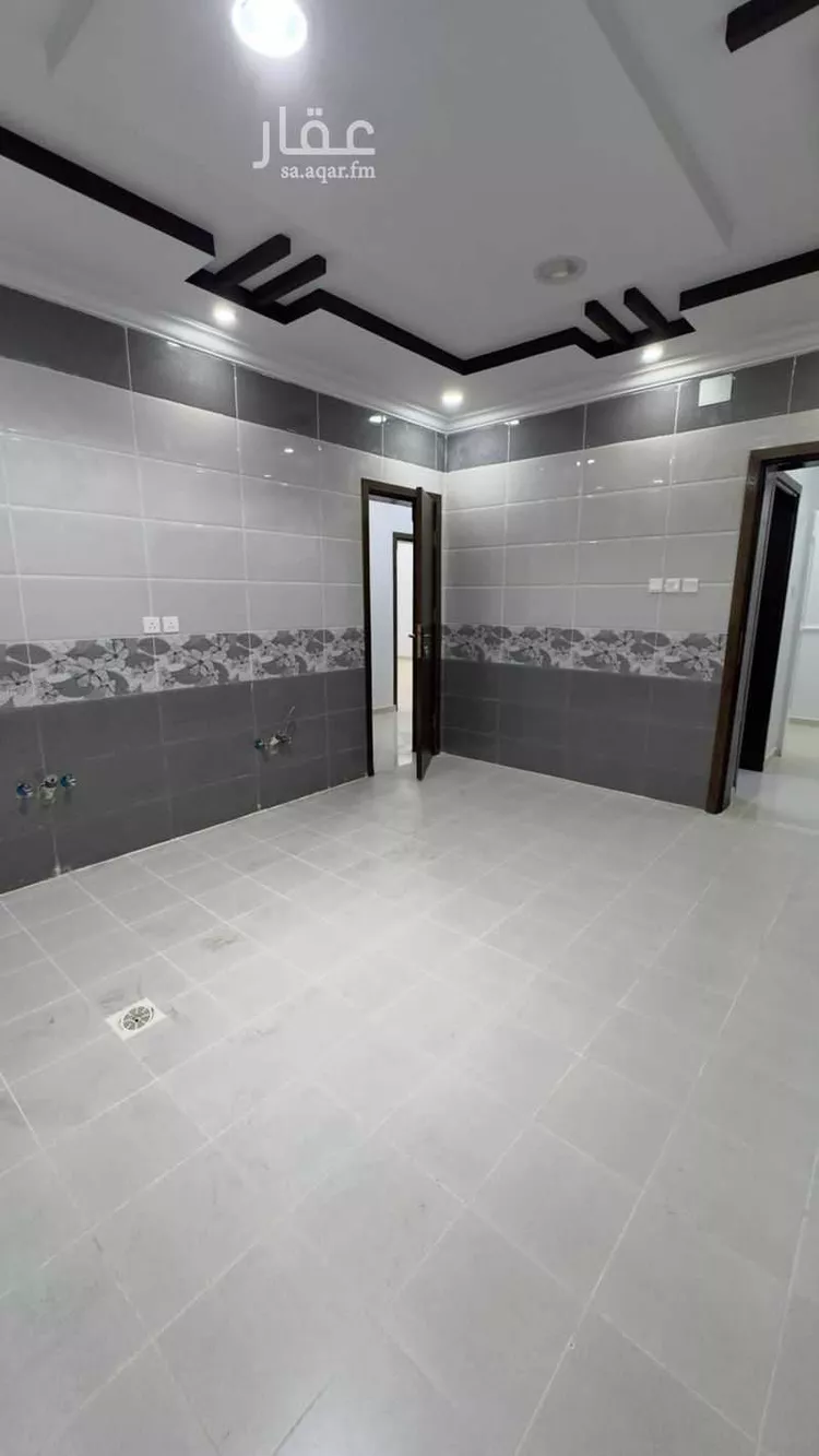Apartment for Sale in Taif Jubrah
