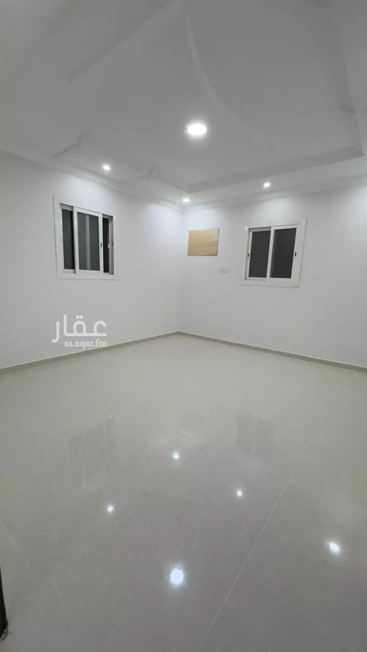 Apartment for Sale in Taif Jubrah صورة 3