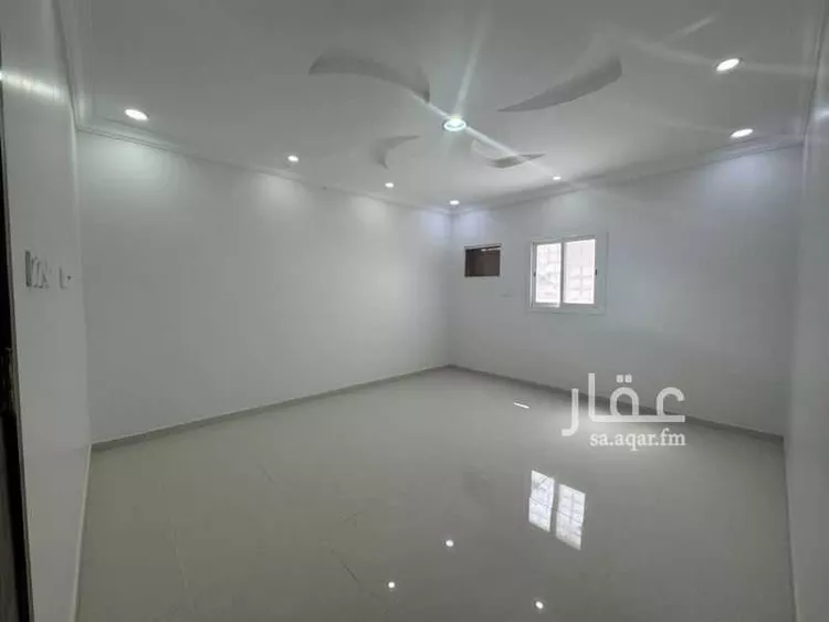 شقة للبيع في شارع الافضلي, حي الحلقة الغربية, مدينة امارة منطقة مكة المكرمة - الطائف, منطقة مكة المكرمة صورة 4