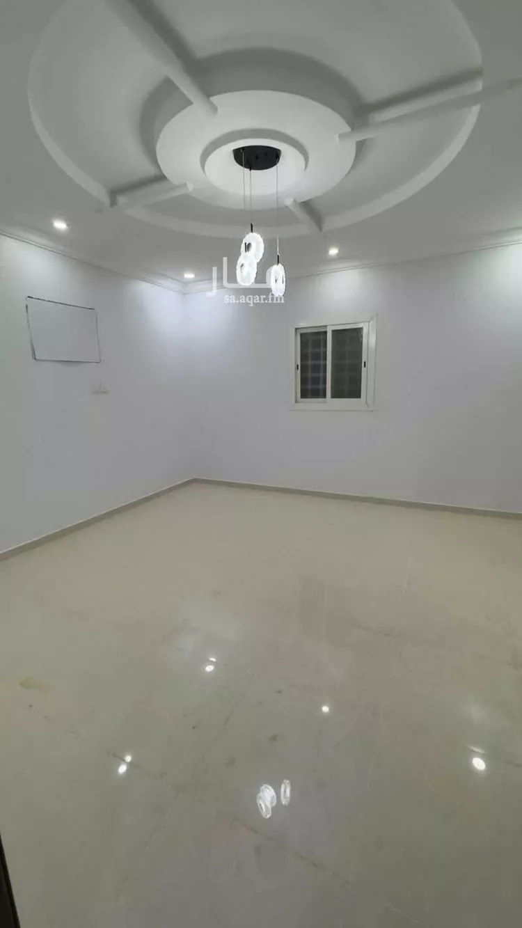 Apartment for Sale in Taif Jubrah صورة 4