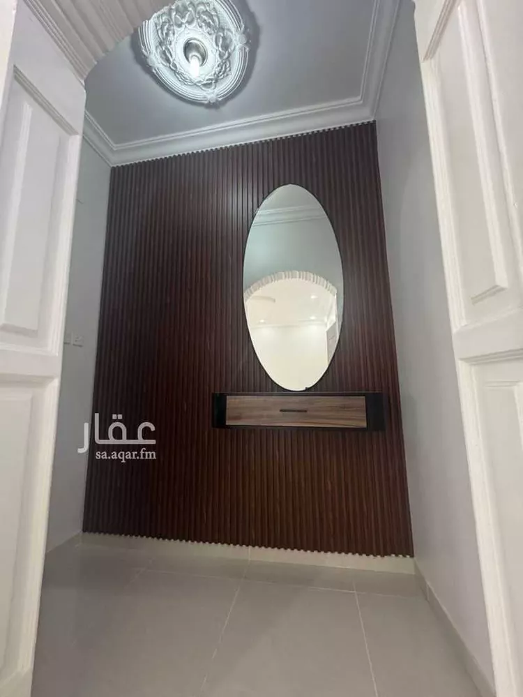 شقة للبيع في شارع الافضلي, حي الحلقة الغربية, مدينة امارة منطقة مكة المكرمة - الطائف, منطقة مكة المكرمة صورة 5
