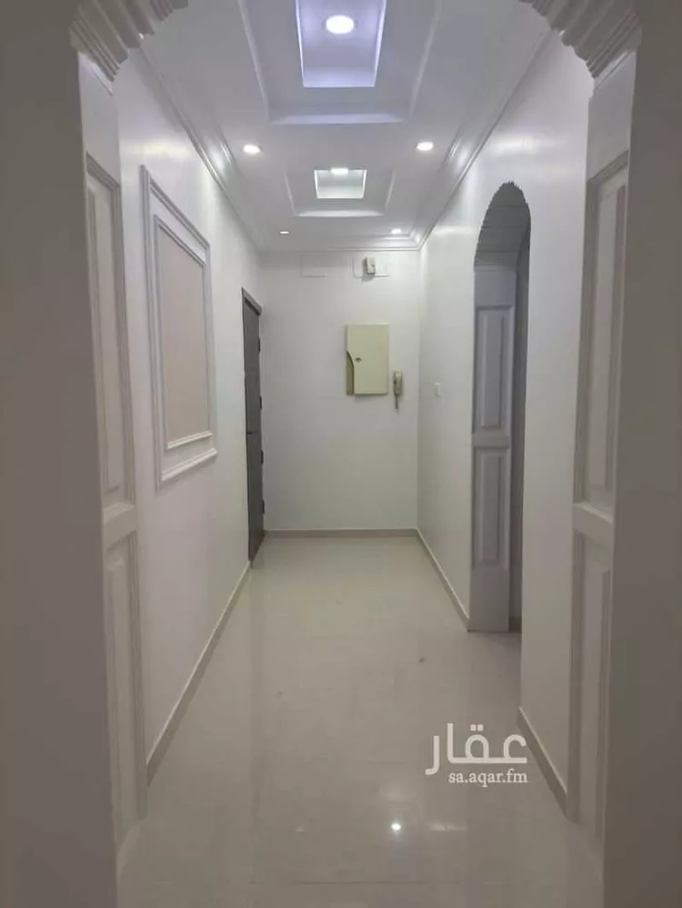 شقة للإيجار في شارع 19801083, حي الحلقة الغربية, مدينة امارة منطقة مكة المكرمة - الطائف, منطقة مكة المكرمة صورة 2