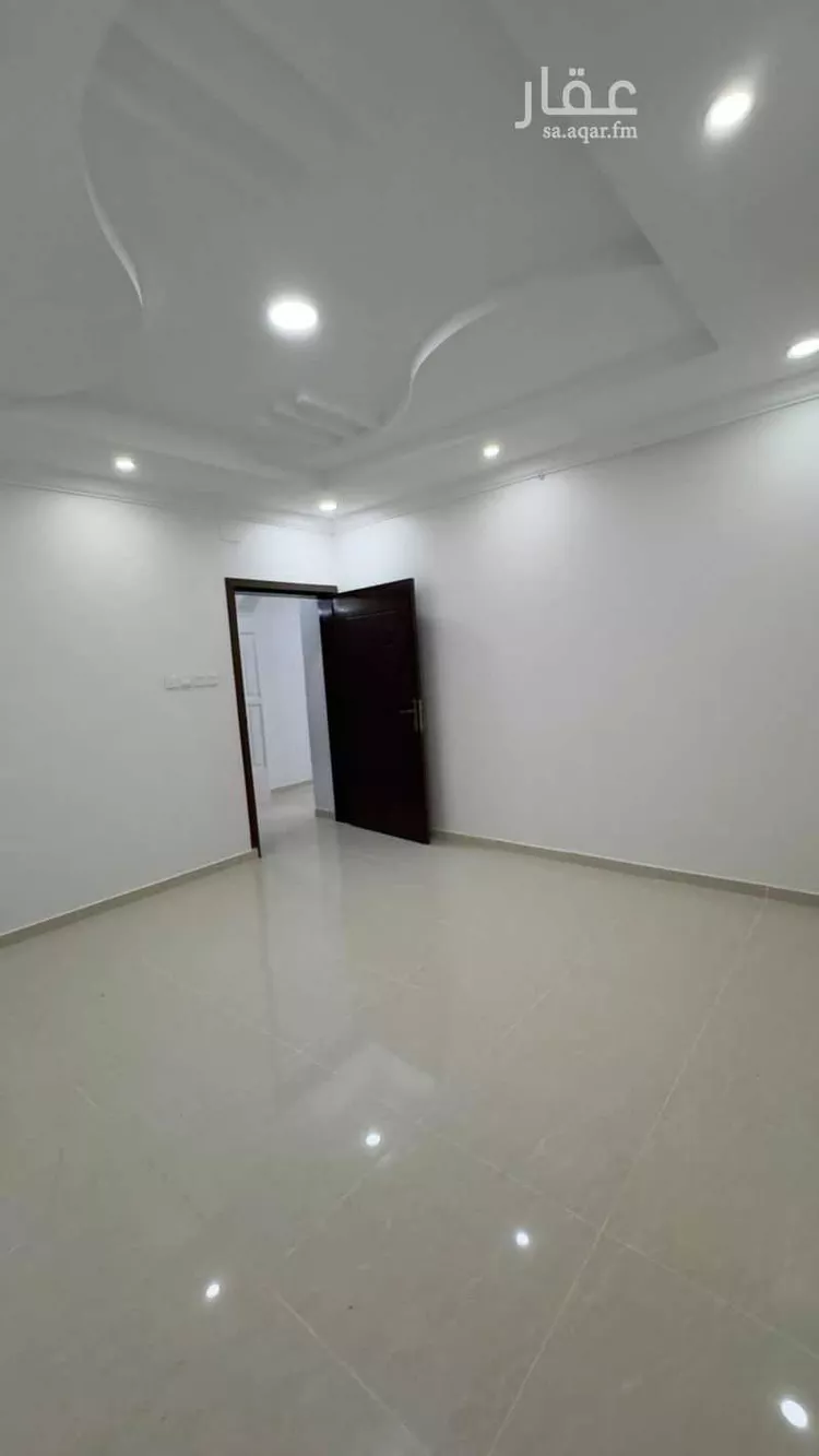 Apartment for Sale in Taif Jubrah صورة 2
