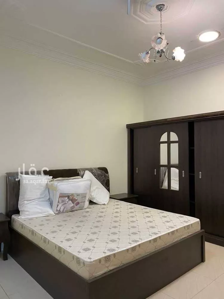 شقة للإيجار في شارع 698279, حي بدر, مدينة خميس مشيط, منطقة عسير 7