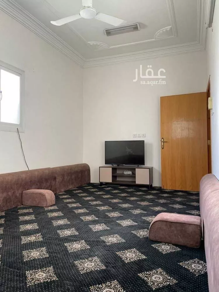 شقة للإيجار في شارع 698279, حي بدر, مدينة خميس مشيط, منطقة عسير صورة 4