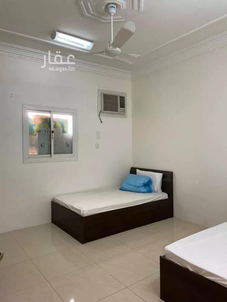 شقة للإيجار في شارع 698279, حي بدر, مدينة خميس مشيط, منطقة عسير صورة 2