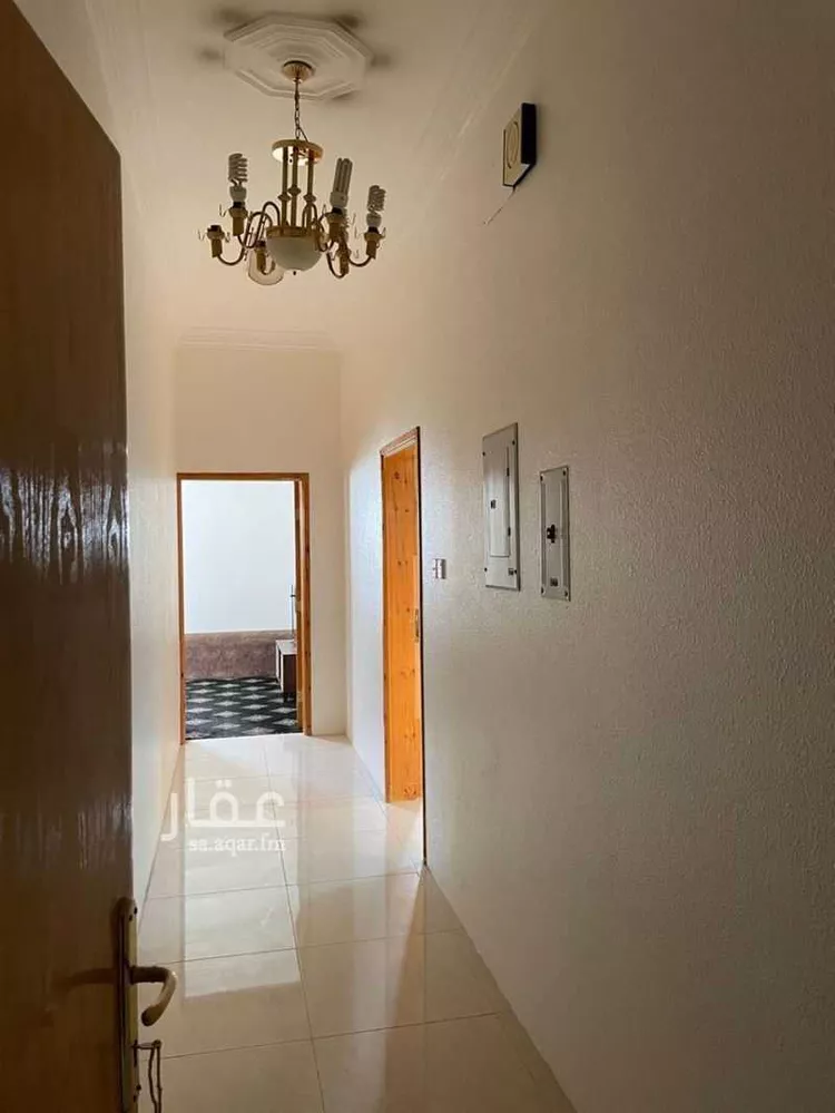 شقة للإيجار في شارع 698279, حي بدر, مدينة خميس مشيط, منطقة عسير صورة 3