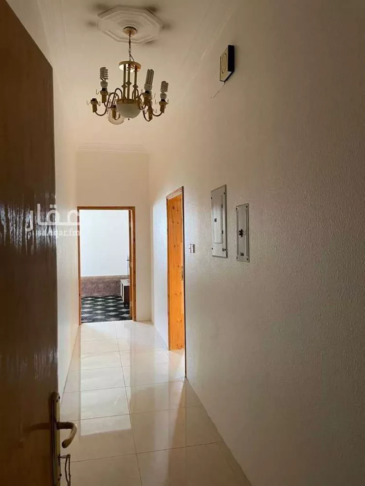 شقة للإيجار في شارع 698279, حي بدر, مدينة خميس مشيط, منطقة عسير صورة 2
