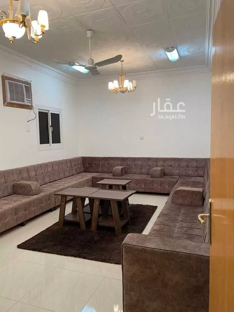 شقة للإيجار في شارع 698279, حي بدر, مدينة خميس مشيط, منطقة عسير