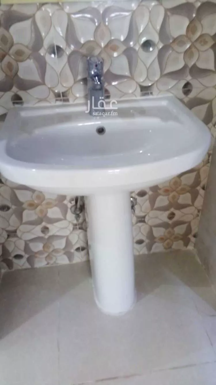 شقة للإيجار في شارع أبي الفضل القرشي, حي الحمدانية, مدينة جدة, منطقة مكة المكرمة صورة 2