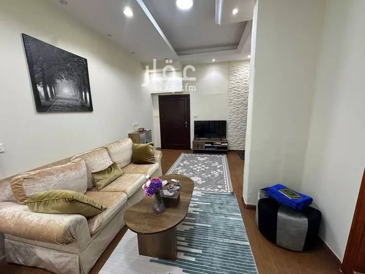 شقة للإيجار في شارع المعادي, حي الرويس, مدينة جدة, منطقة مكة المكرمة صورة 4