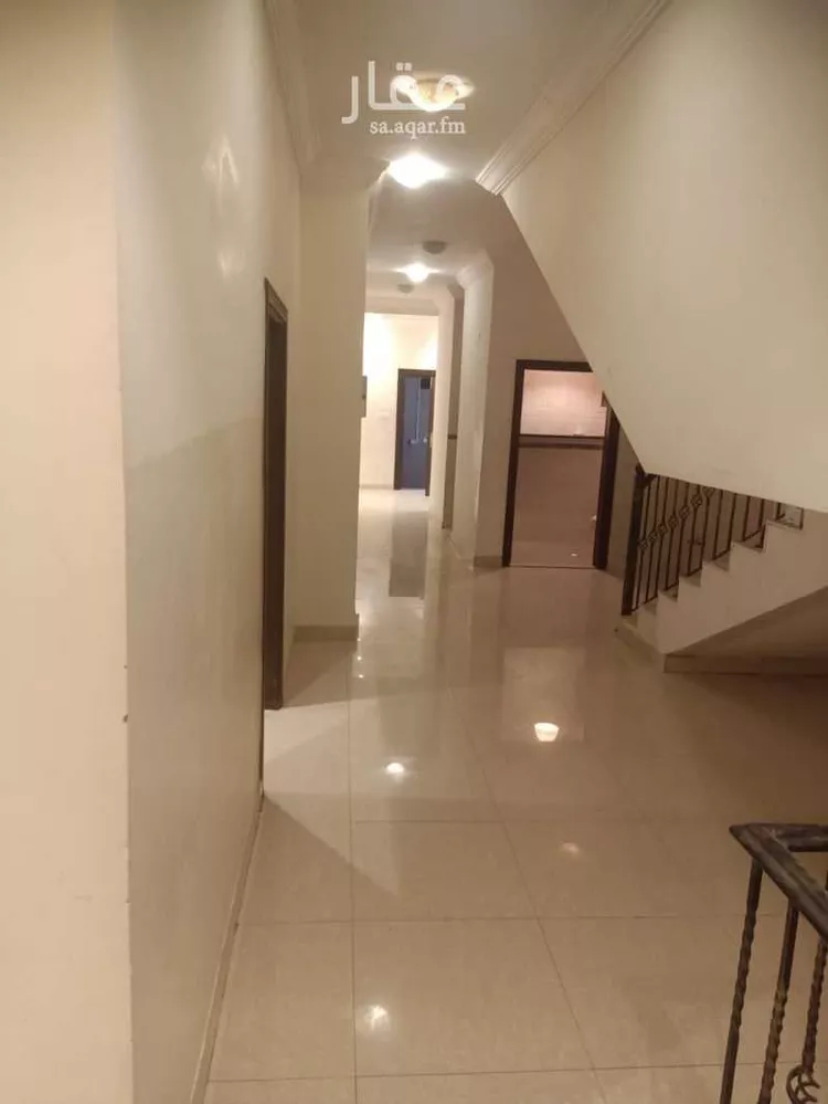 فيلا للبيع في شارع السليمات, حي الياقوت, مدينة جدة, منطقة مكة المكرمة صورة 5